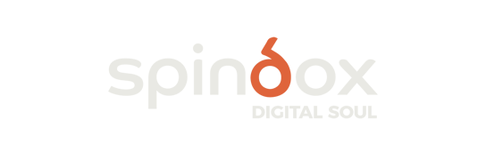 Spindox