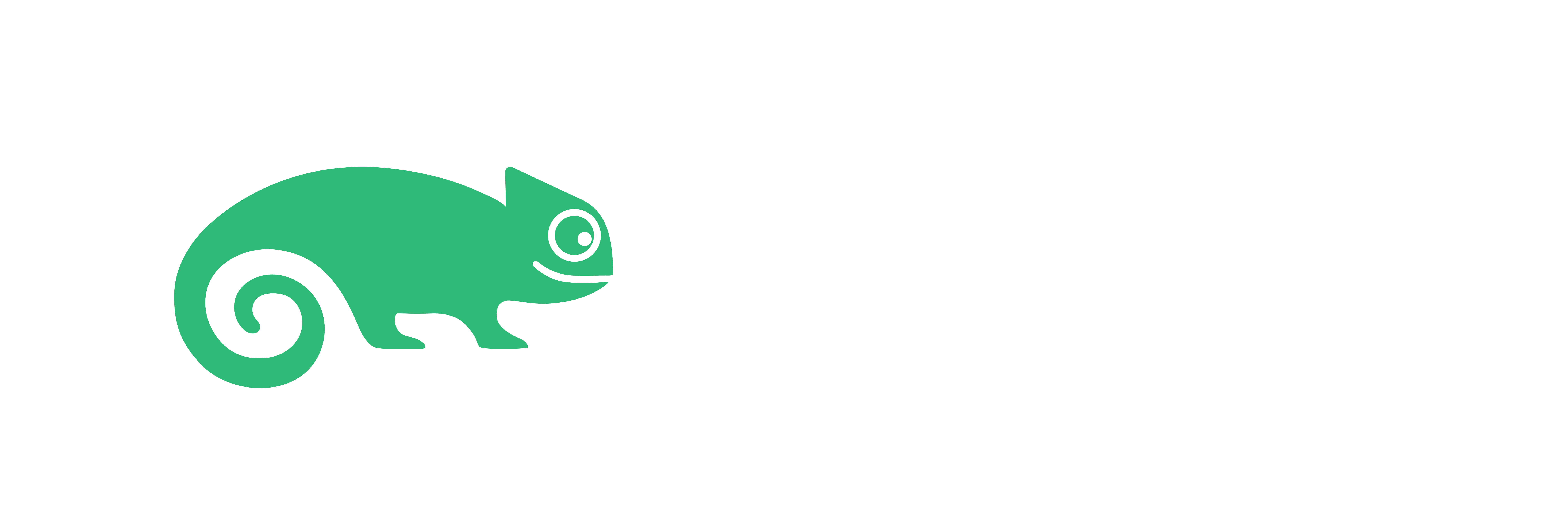 Suse